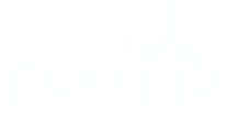 Samser