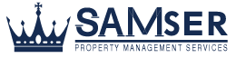 samser
